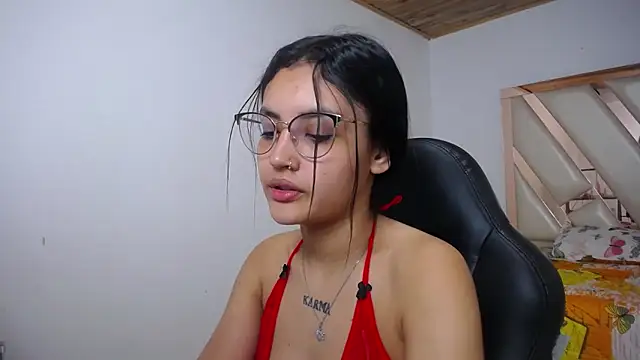 antonella sweetlittle online show from 30, 12, 2024