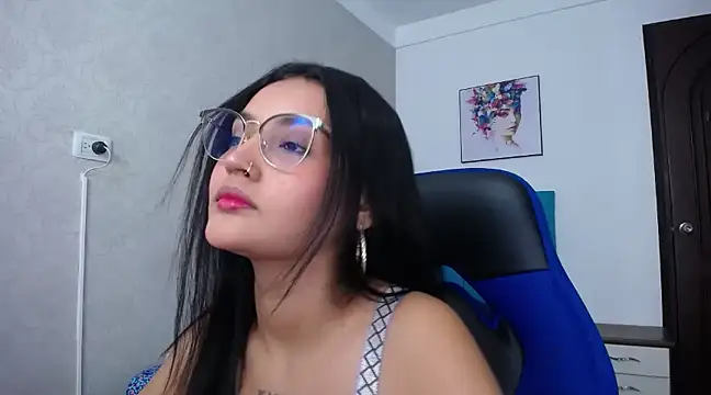 antonella sweetlittle online show from 5, 3, 2025