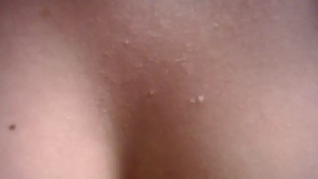 antonella sweetlittle online show from 10, 3, 2026