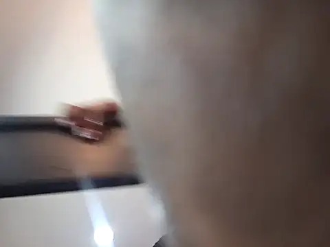 Alona Evans online show from 21, 1, 2025