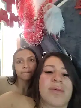 Alona Evans online show from 7, 1, 2026