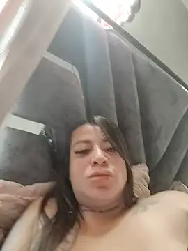 Snapshot of Alona_Evans chatting on 8, 6, 2026 Alona Evans online show from 8, 6, 2026