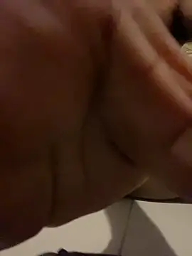 hottbooyy online show from 13, 2, 2025