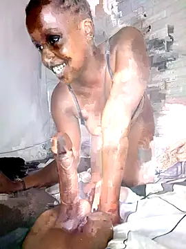 NASTY-MAG online show from 21, 2, 2025