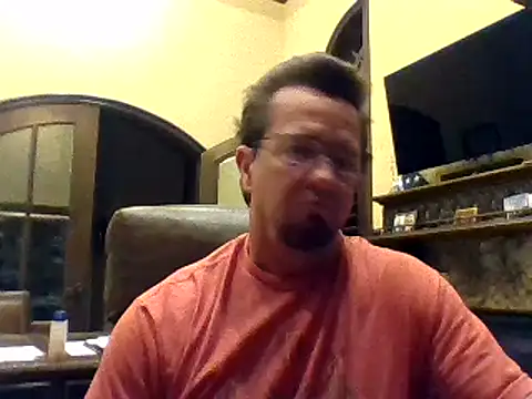 sluttydylan online show from 9, 12, 2024