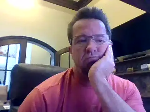 sluttydylan online show from 14, 12, 2024