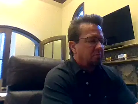 sluttydylan online show from 17, 12, 2024