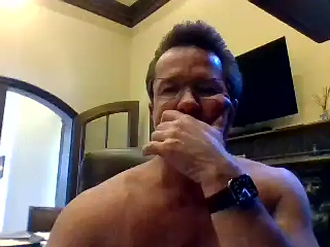 sluttydylan online show from 17, 1, 2025