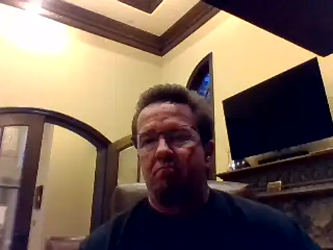 sluttydylan online show from 14, 3, 2025