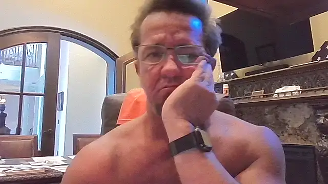 sluttydylan online show from 6, 11, 2025