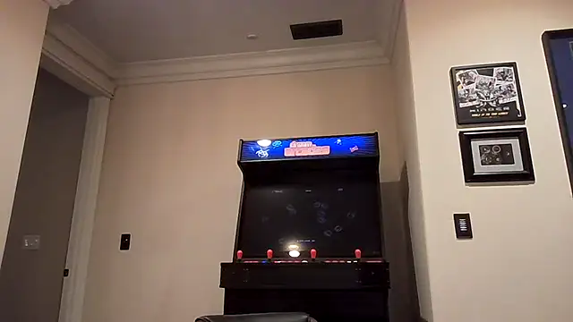 sluttydylan online show from 24, 11, 2025