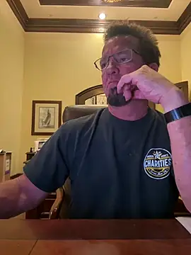 Snapshot of sluttydylan chatting on 16, 5, 2026 sluttydylan online show from 16, 5, 2026