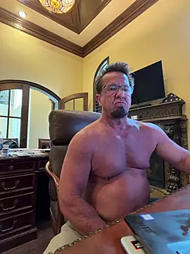 Snapshot of sluttydylan chatting on 9, 6, 2026 sluttydylan online show from 9, 6, 2026
