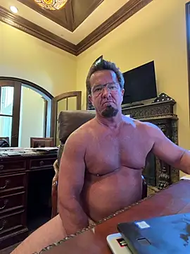 Snapshot of sluttydylan chatting on 9, 6, 2026 sluttydylan online show from 9, 6, 2026