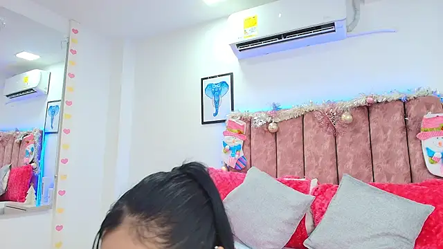 KathyShine online show from 10, 12, 2024