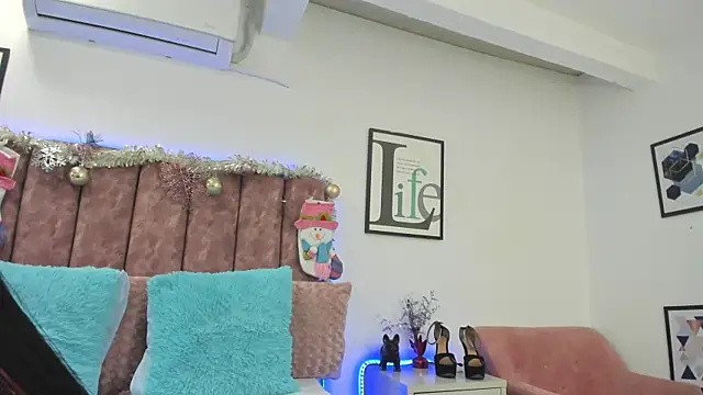 KathyShine online show from 11, 12, 2024