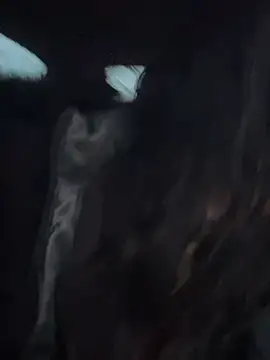 LadyVenere online show from 14, 4, 2026