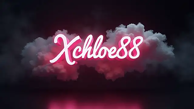 Snapshot of _xchloe88 chatting on 15, 10, 2025 xchloe88 online show from 15, 10, 2025