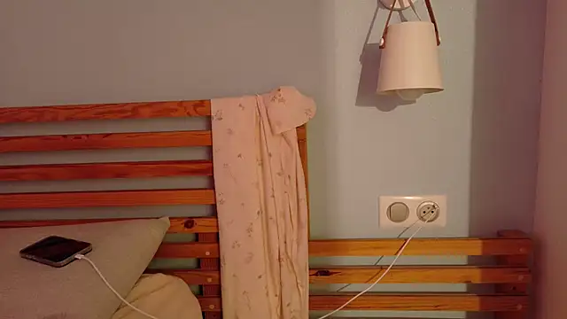  xchloe88 online show from 16, 1, 2026