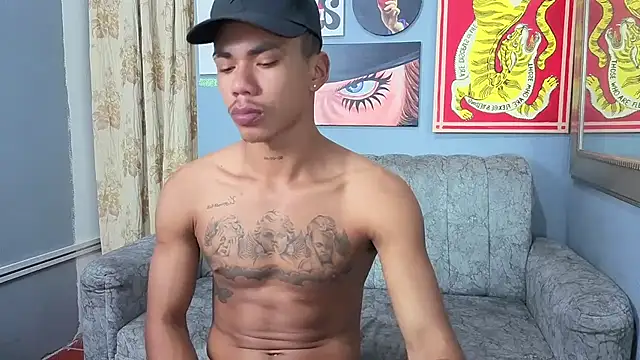 Snapshot of scarce_candy69 chatting on 24, 11, 2025 scarce candy69 online show from 24, 11, 2025