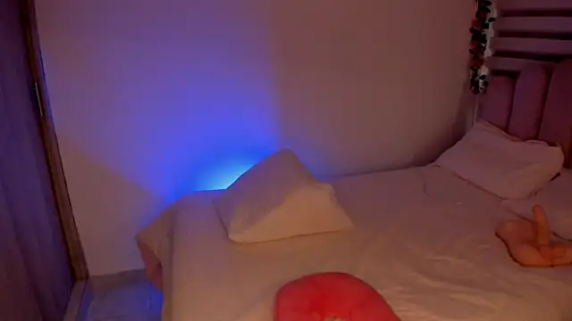 Cataleyasweet 19 online show from 19, 1, 2025