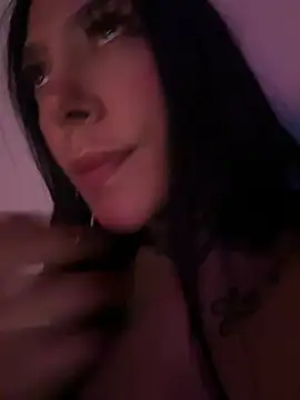 Cataleyasweet 19 online show from 17, 3, 2025