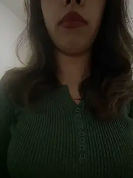 farah-36 online show from 20, 12, 2024