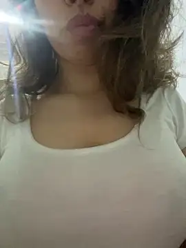 farah-36 online show from 25, 12, 2024