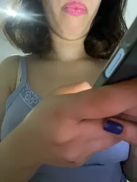 farah-36 online show from 26, 1, 2025