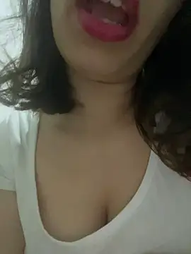 farah-36 online show from 21, 2, 2025