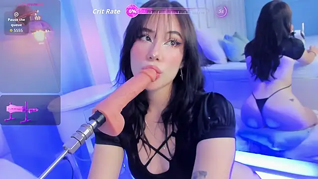 Snapshot of jade_reeed chatting on 30, 3, 2026 jade reeed online show from 30, 3, 2026