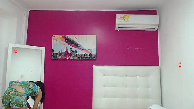 nextdoor fantasy1 online show from 3, 12, 2024