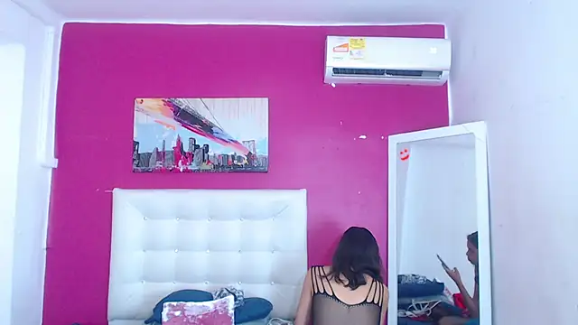 nextdoor fantasy1 online show from 17, 10, 2025