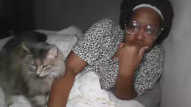 madamsensuale online show from 10, 12, 2024