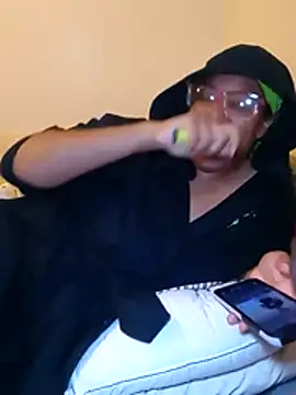 madamsensuale online show from 31, 12, 2024