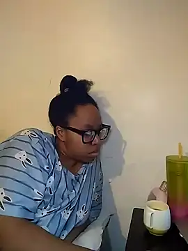 madamsensuale online show from 3, 1, 2025