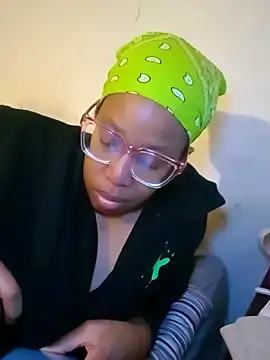 madamsensuale online show from 5, 1, 2025