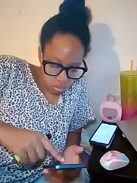 madamsensuale online show from 15, 1, 2025