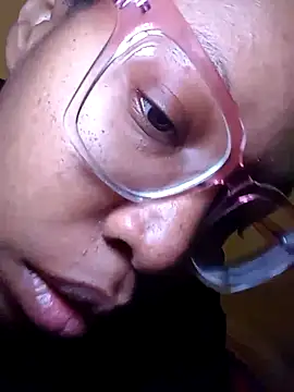 madamsensuale online show from 23, 1, 2025