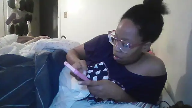 madamsensuale online show from 15, 2, 2025