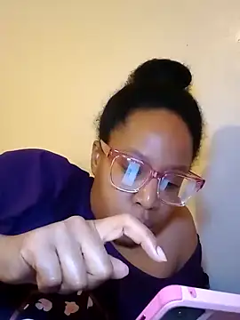 madamsensuale online show from 15, 2, 2025