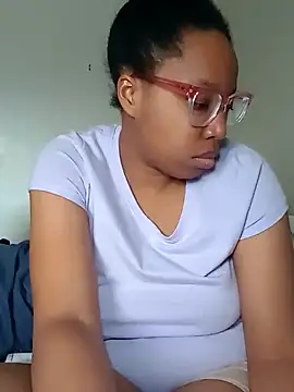 madamsensuale online show from 1, 3, 2025