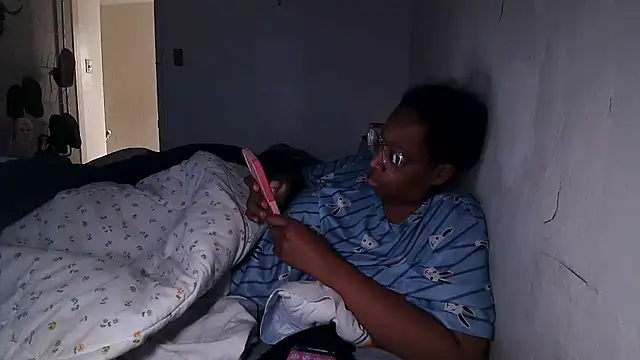 madamsensuale online show from 12, 3, 2025