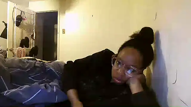 madamsensuale online show from 14, 3, 2025