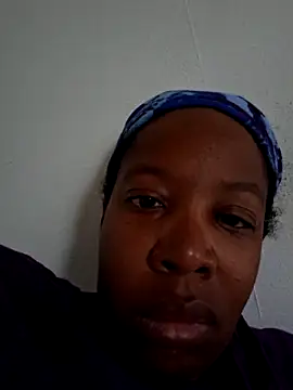 madamsensuale online show from 8, 10, 2025