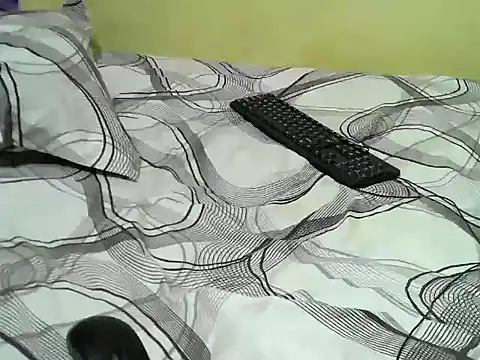 Quincy joyy online show from 10, 2, 2026