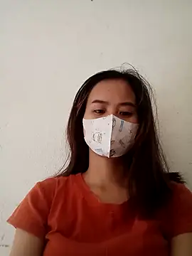 Snapshot of Nobita2z chatting on 5, 12, 2024 Nobita2z online show from 5, 12, 2024