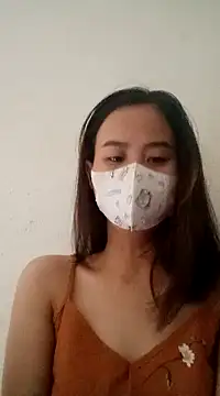 Snapshot of Nobita2z chatting on 9, 12, 2024 Nobita2z online show from 9, 12, 2024