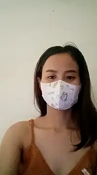 Snapshot of Nobita2z chatting on 9, 12, 2024 Nobita2z online show from 9, 12, 2024