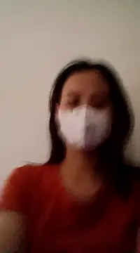 Snapshot of Nobita2z chatting on 10, 12, 2024 Nobita2z online show from 10, 12, 2024